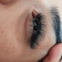 کاشت مژه،لیفت ابرو و مژه