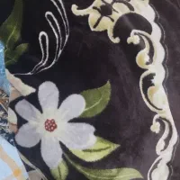 پتو وتشک