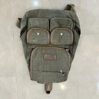 کیف کوله