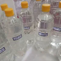 عرقیجات خانگی و طبیعی