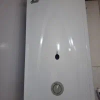 سرویس ابگرمکن