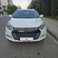 جک s5  نیو فیس معاوضه