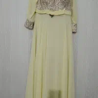 لباس مجلسی