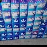 تعبیه و قرار دادن فن خنک کننده داخل مودم x28 و pro
