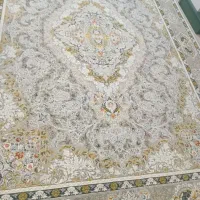 فرش ماشینی ۹ متری