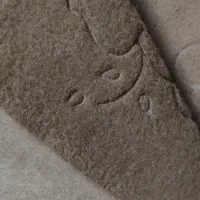 موکت دست دوم