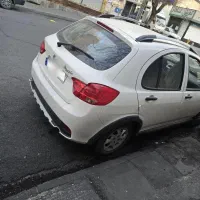 کوییک GX فول ۱۴۰۳