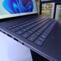 زدبوک قدرتمندhp ZBook Power 16 G11