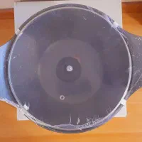 قابلمه کاملا نو