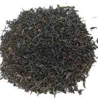 چای اصیل بهاره