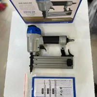میخکوب بادی ویوارکس f50