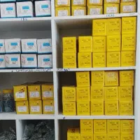 پیچ ام دی آف و نصب