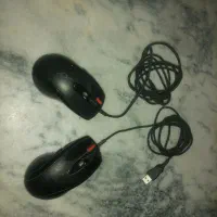 موس گیمینگ