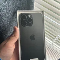 Iphone 15 promax