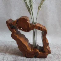 گل جا|صنایع دستی و سایر لوازم تزئینی|سمنان, |دیوار