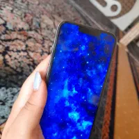 گوشی ۱۳پرو فقط معاوضه