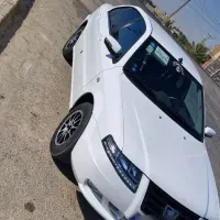 سورن EF7