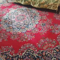 فرش ماشینی