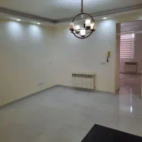 اجاره آپارتمان ۶۱ ماری