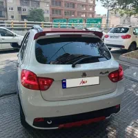 کویک پلاس فول اتومات کم کار