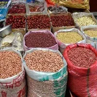 فروشگاه مواد غذایی با۳۰درصد زیر قیمت برای کارمندان