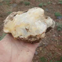 سنگ قتیمی