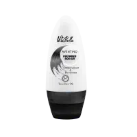 مام رولی ضد تعریق  های اور جینال