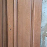 فروش درب های داخلی