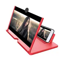 فروش گجت بزرگنمایی