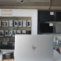 فروش اقساطی لپ‌تاپ hp