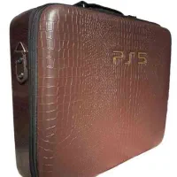 Ps5 slim 1Tb|کنسول، بازی ویدئویی و آنلاین|دزفول, |دیوار