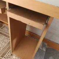 میز تحریر