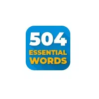 آموزش خصوصی زبان انگلیسی ، بانوان