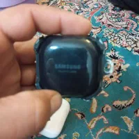 ایرپاد سامسونگ