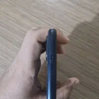 a22 4g|موبایل|تهران, صاحب الزمان|دیوار