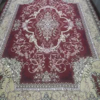 فرش 6متری