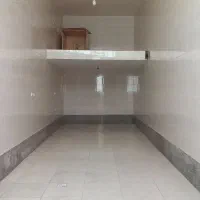 اجاره-مغازه-کمربندی