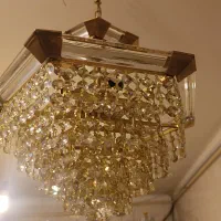 فروش لوستر