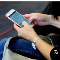 اگر دنبال تغییر شرایطی پیام بده