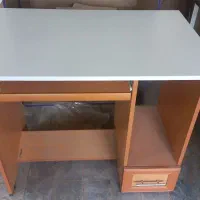 میز کامپیوتر