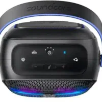 اسپیکر Anker Neo 2 در حد آکبند با ضمانت