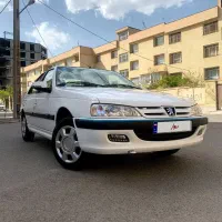 پارس سال 1402