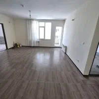 اپارتمان-75-متری-مسکن-مهر-اندیشه