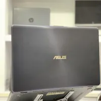 لپ تاپ ASUS|رایانه همراه|بجنورد, |دیوار