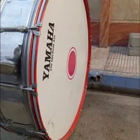 طبل ۱۴۰