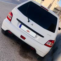 ماشین ۱۱۱ خانگی
