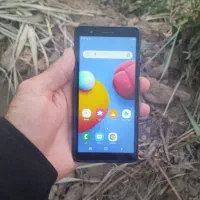 a01سامسونگ