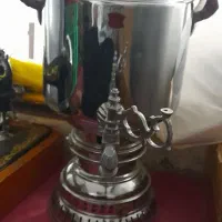 سماور ۱۲ لیتری