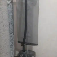 اتو