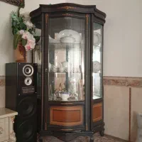 گنجه